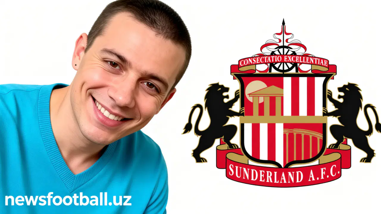 Сандерленд и Челси готовятся к ключевым матчам Премьер-лиги