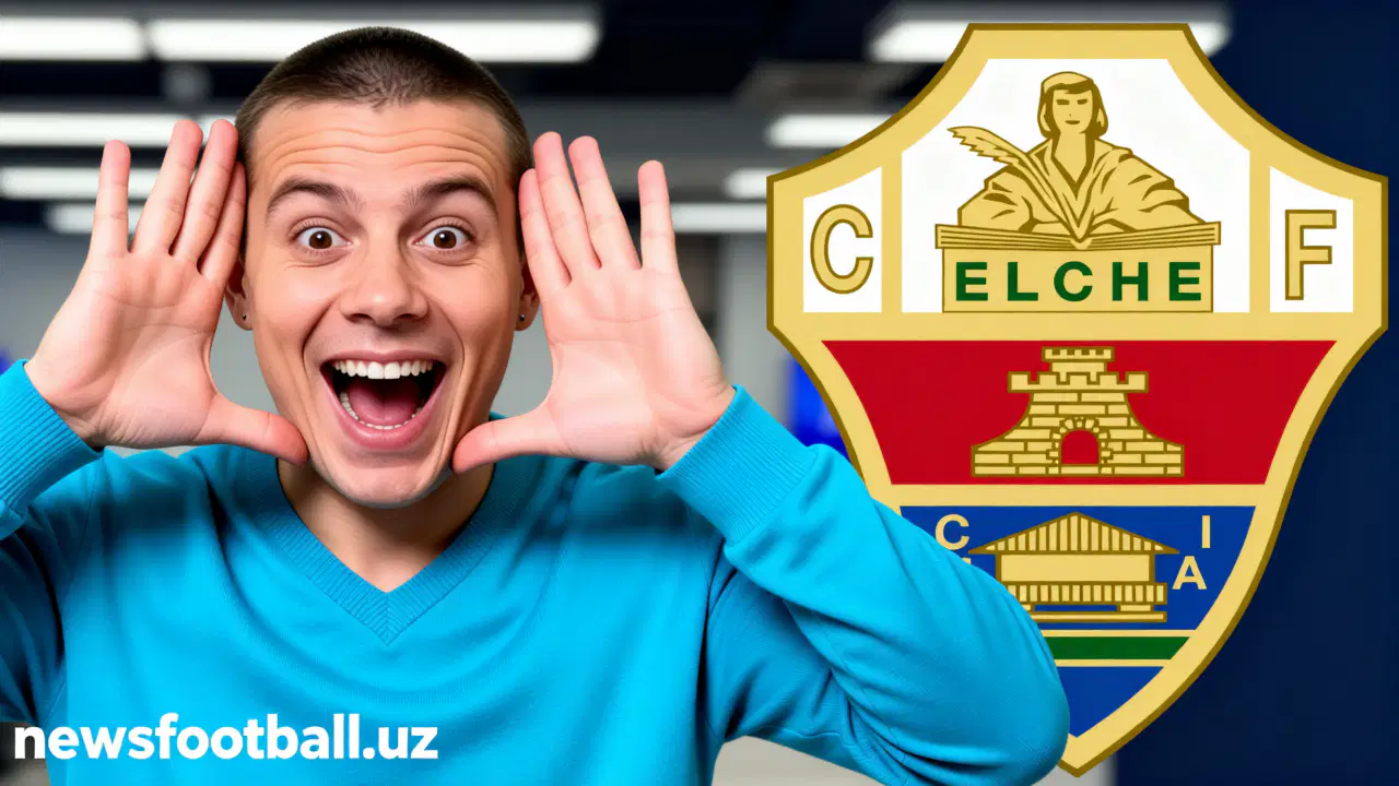 Атлетик Бильбао одержал три победы подряд в Ла Лиге