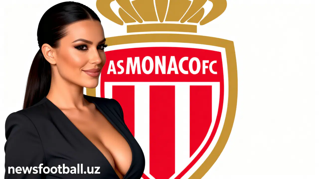 Монако – Анже: рынок переоценивает фаворита, ищем ценность в тоталах