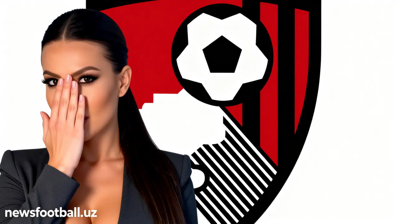 Бёрнмут vs Сандерленд: разбор коэффициентов и поиск ценности