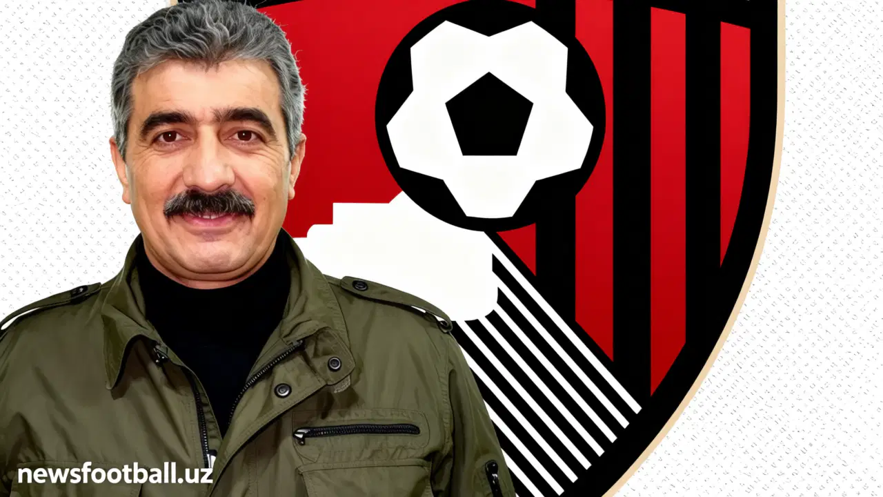 Борнмут подтвердил прогнозы: уверенная победа 2-0 над Сандерлендом