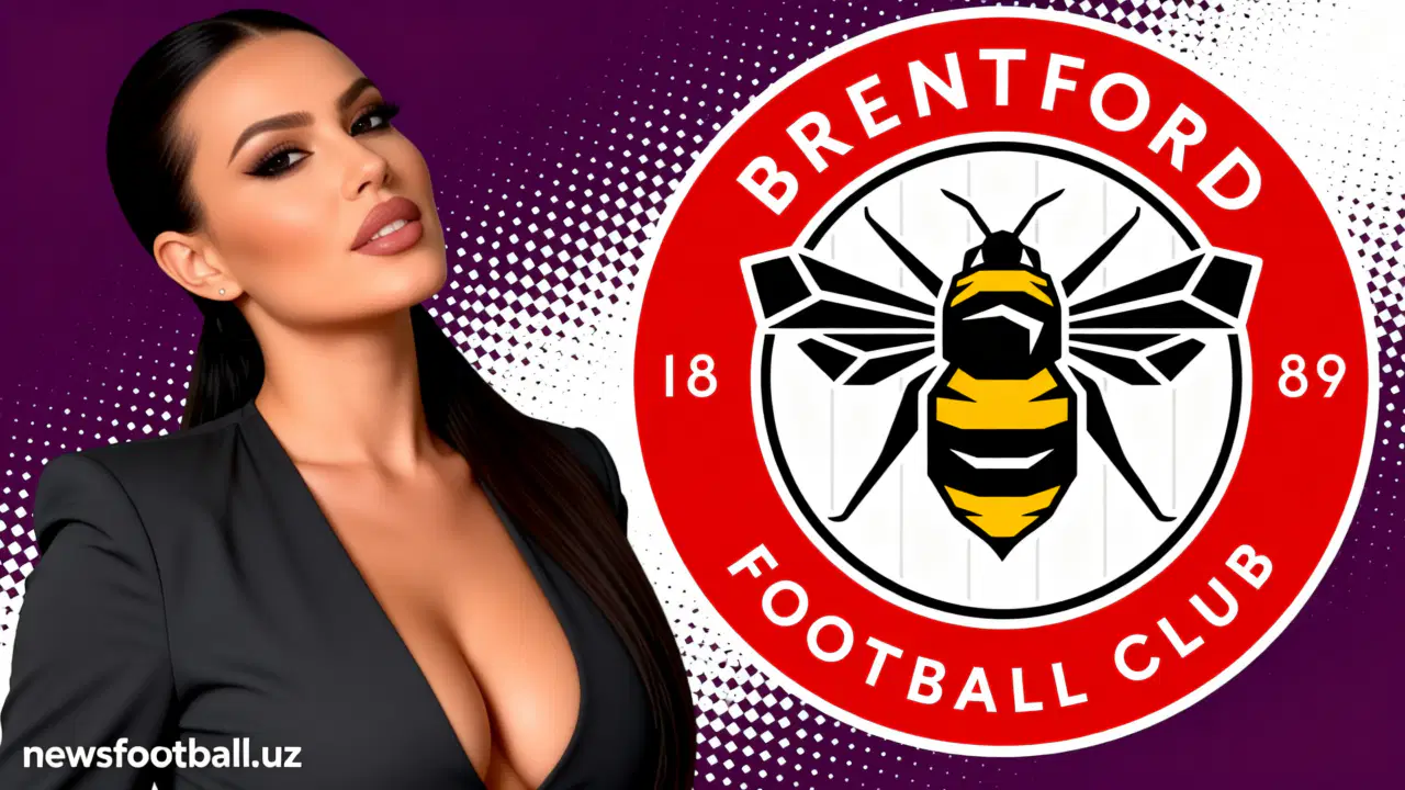 Burnley vs Brentford: Где букмекеры ошиблись в оценке гостей