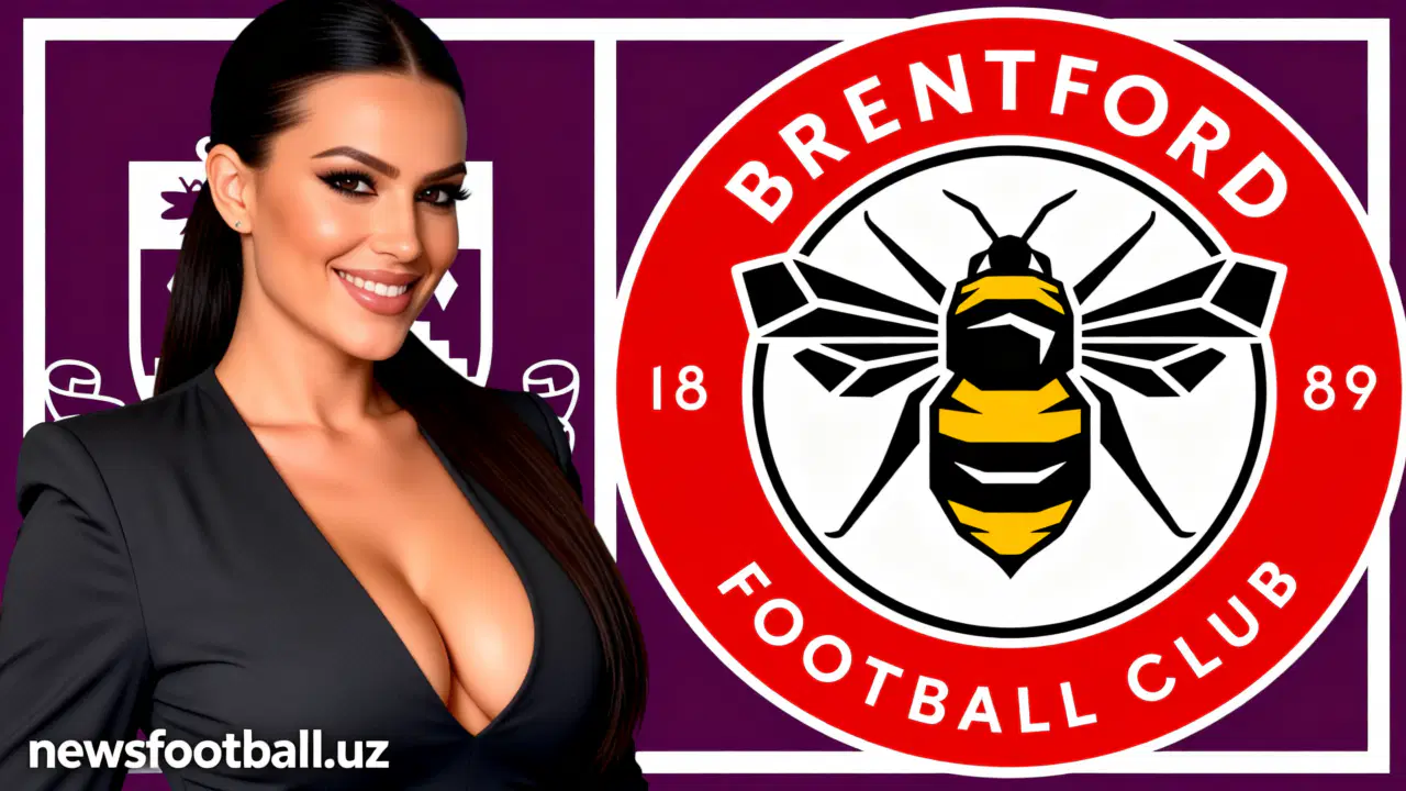 Burnley vs Brentford: Двойной шанс на гостей — где букмекеры ошиблись