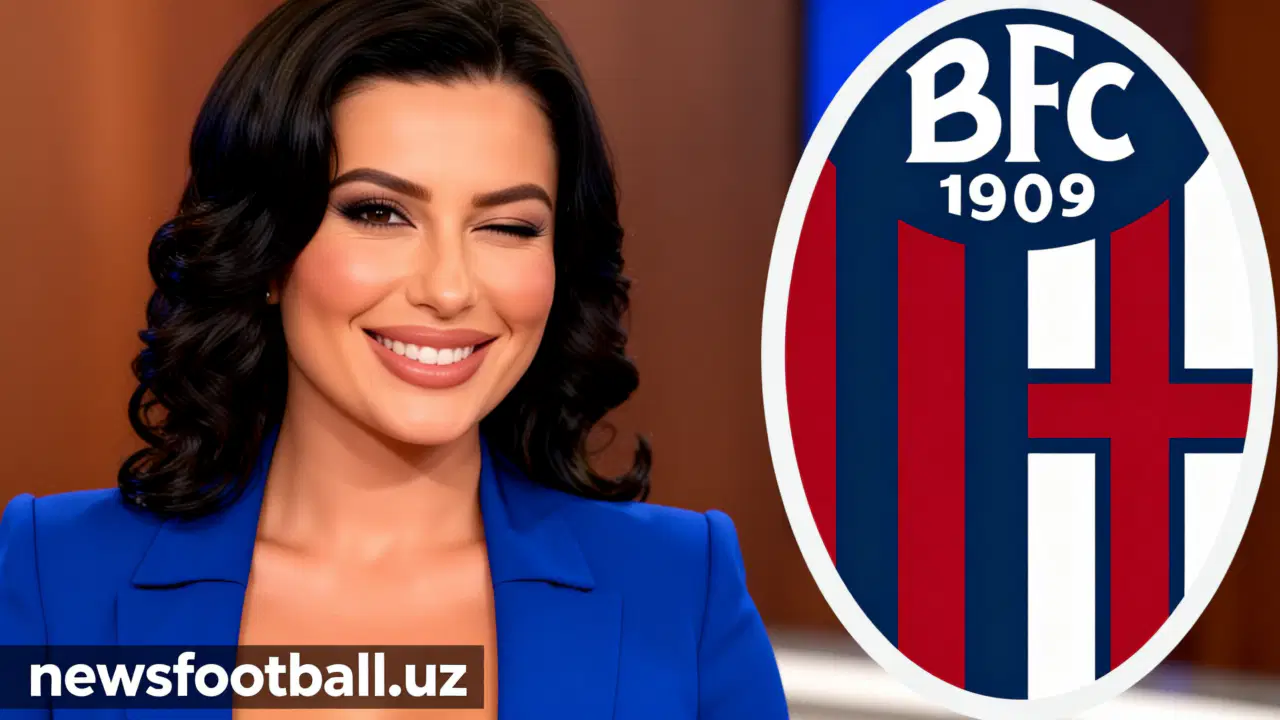 Пиза – Болонья: превью матча Серии А 2 марта 2026 года