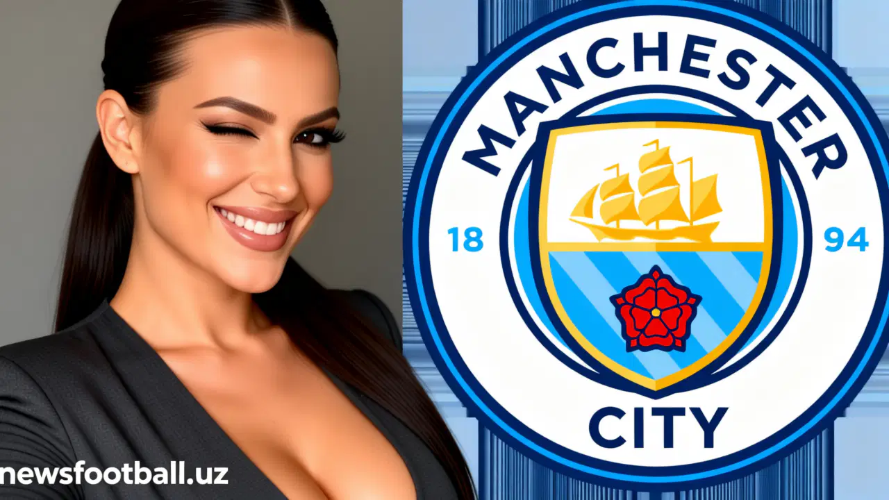 Лидс – Манчестер Сити: разбор коэффициентов и поиск value на Elland Road