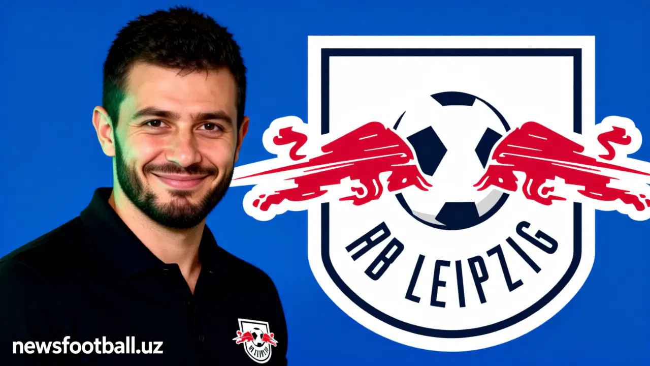 Гамбург – РБ Лейпциг: прогноз на матч 1 марта 2026 года