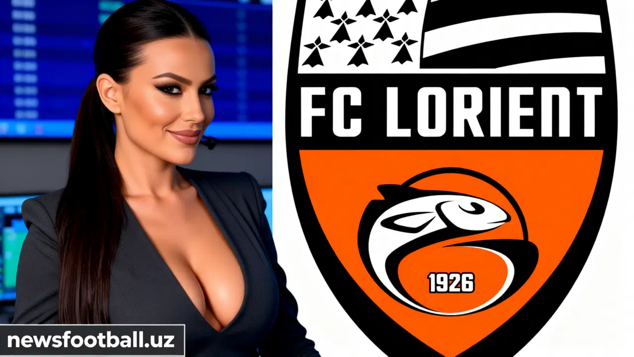 Лорьян – Осер: анализ коэффициентов и поиск ценности в ставках