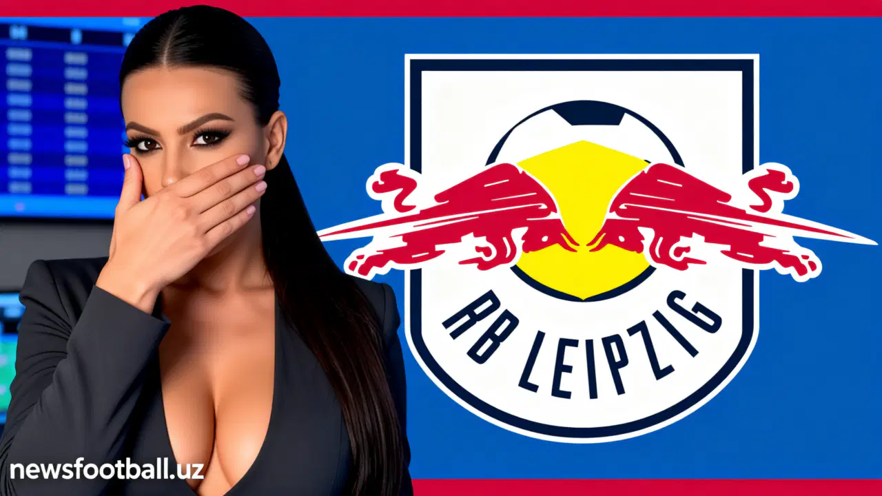 Гамбург – РБ Лейпциг: разбор коэффициентов и поиск ценности в линии