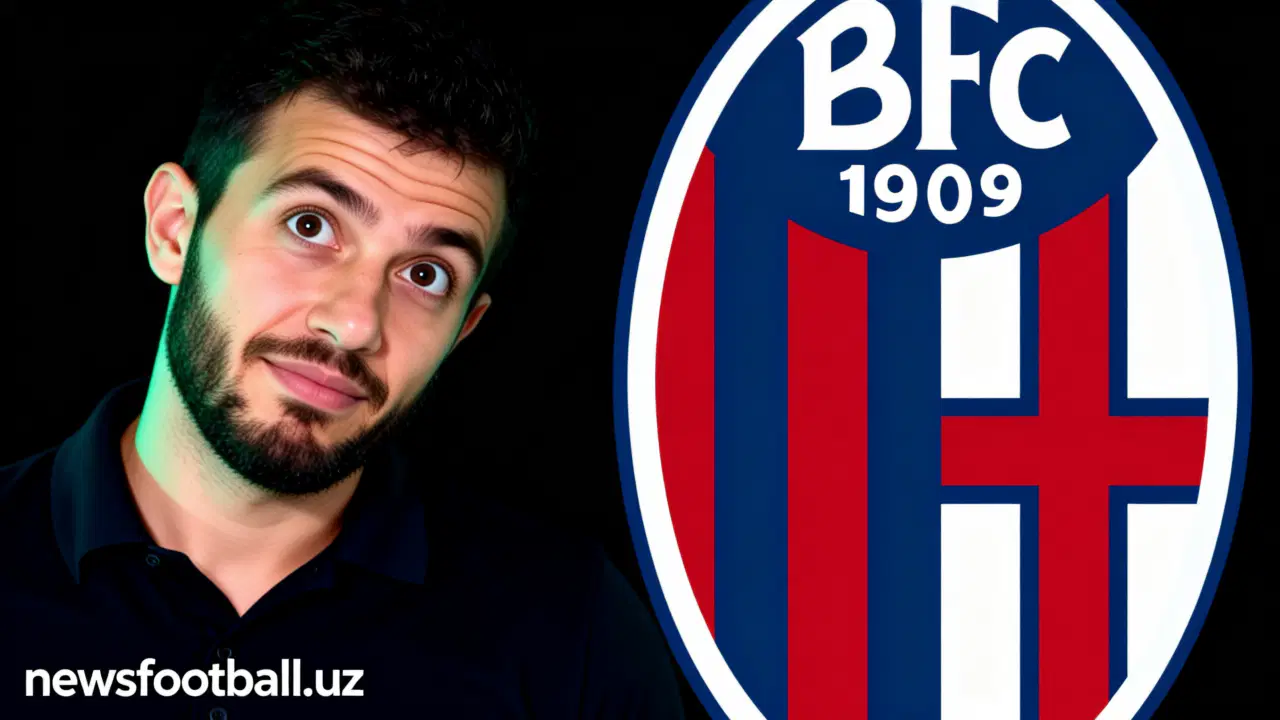 Пиза – Болонья: прогноз на матч Серии А 2 марта 2026 года