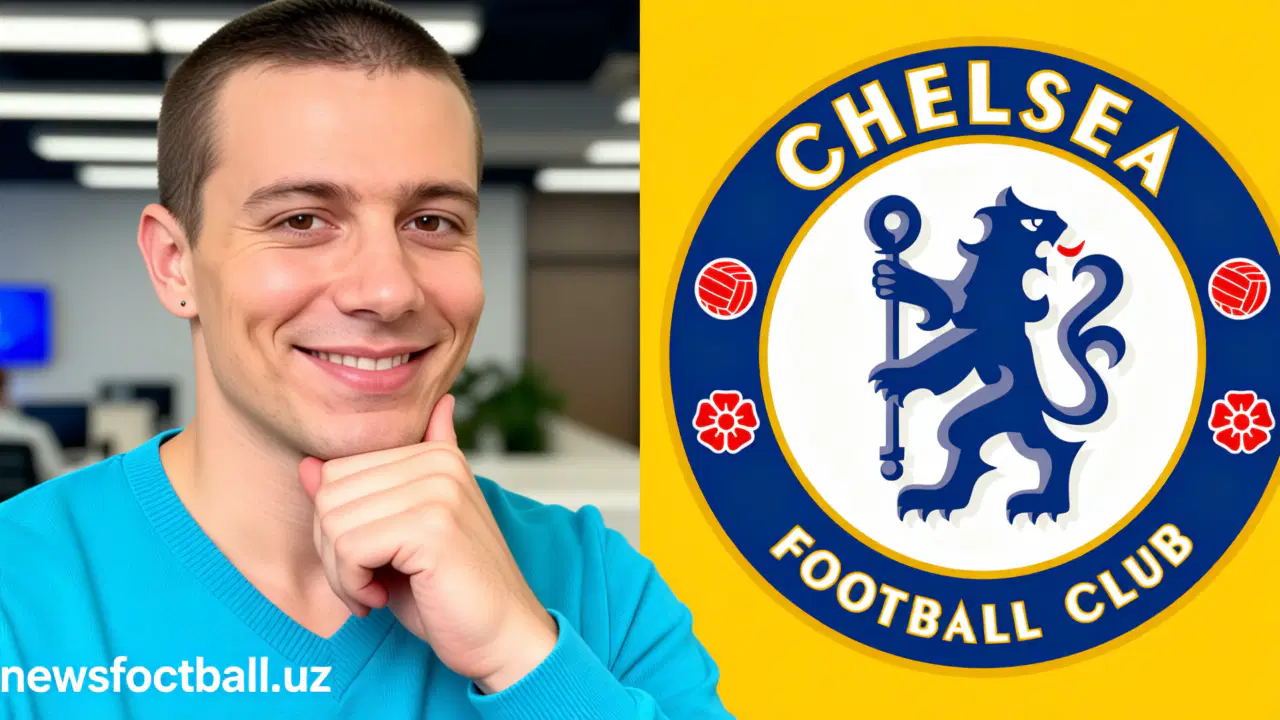 Перенос ПСЖ-Нант: Луис Энрике доволен, Питер Крауч сомневается