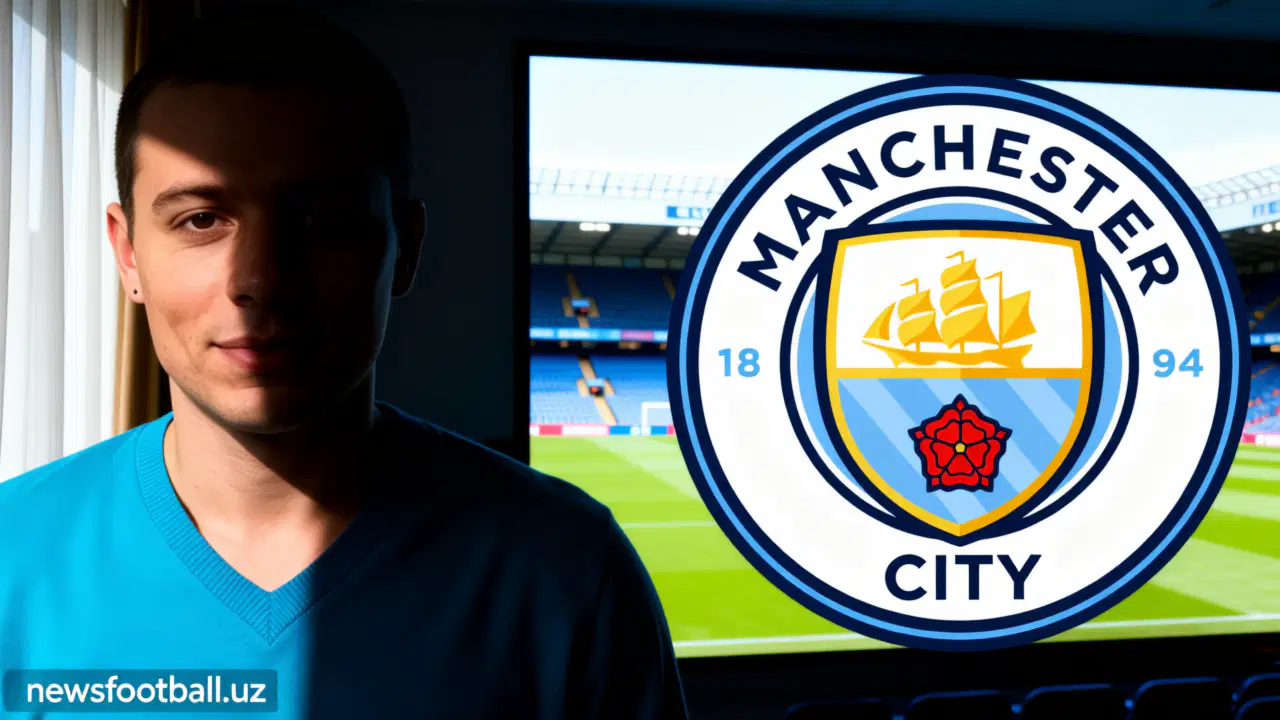 Манчестер Юнайтед ищет замену Каземиро в Ла Лиге