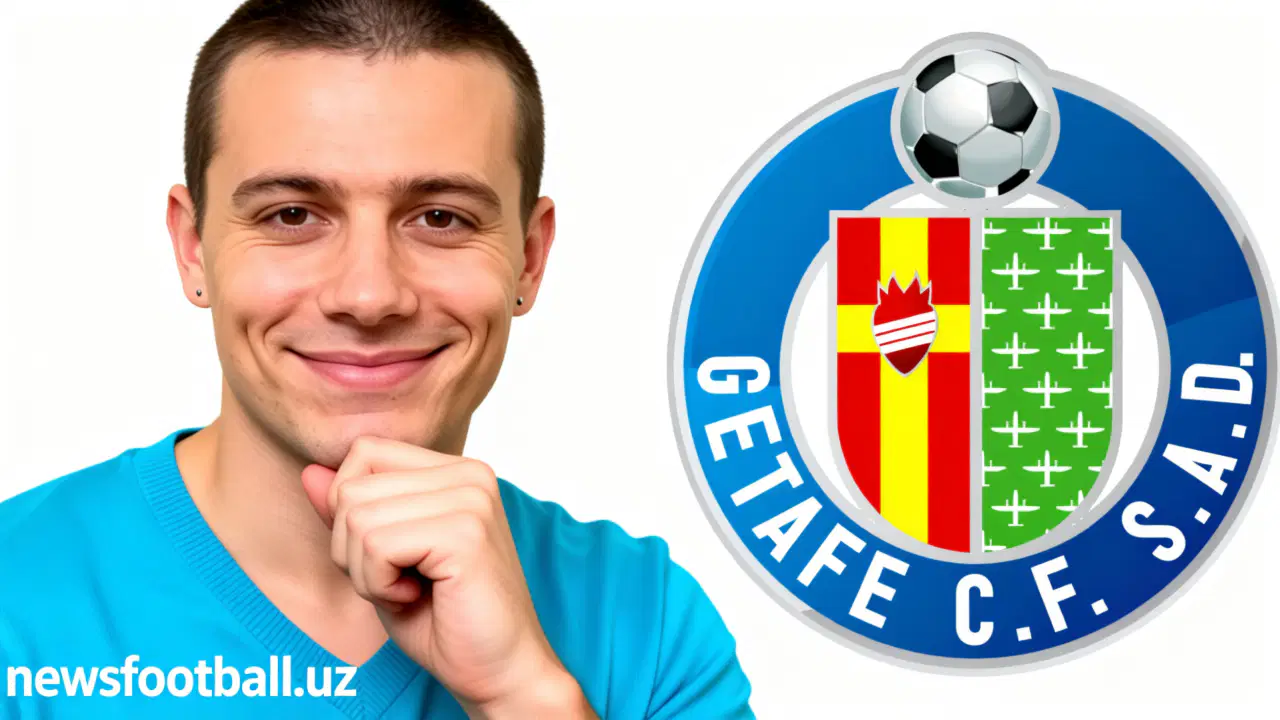 Реал Мадрид потерял защитников перед матчем с Хетафе