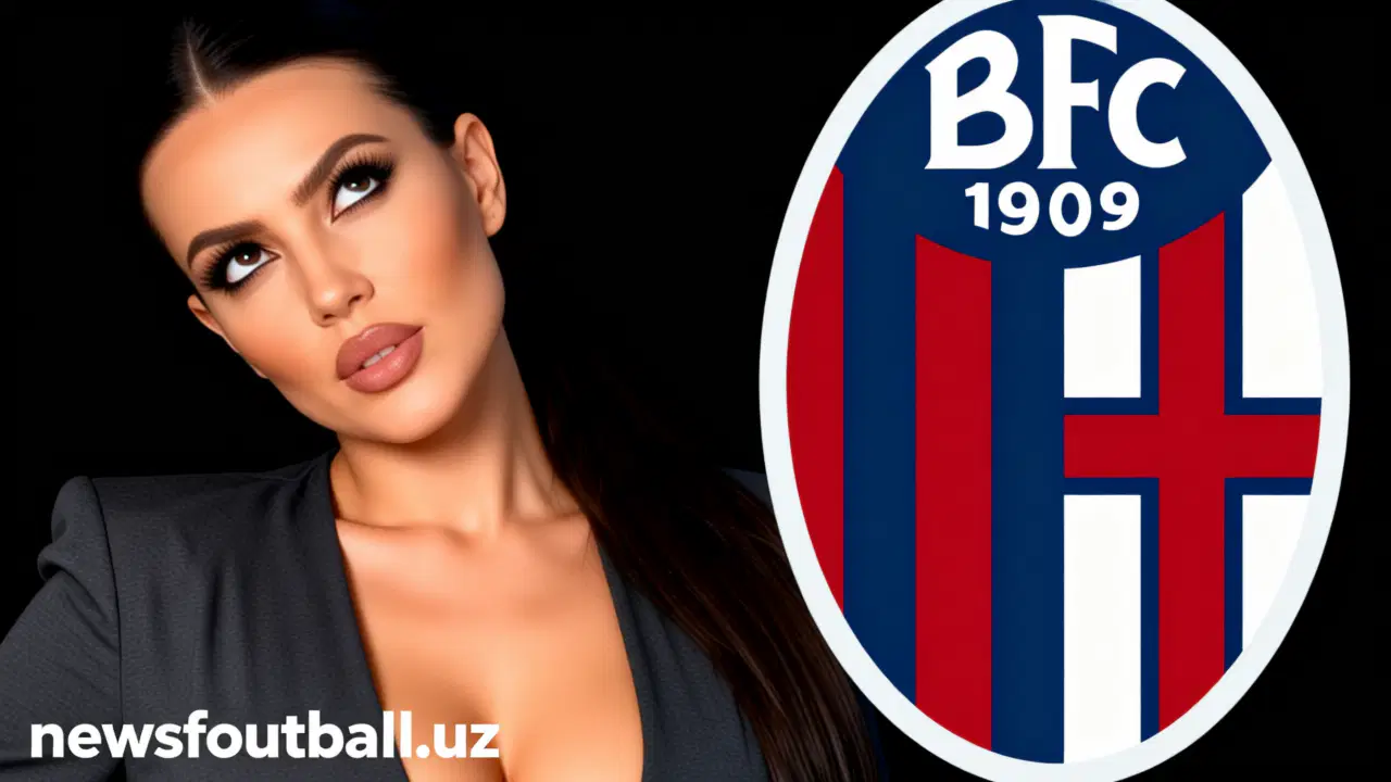 Pisa vs Bologna: Двойной шанс на гостей — разбор линии букмекеров