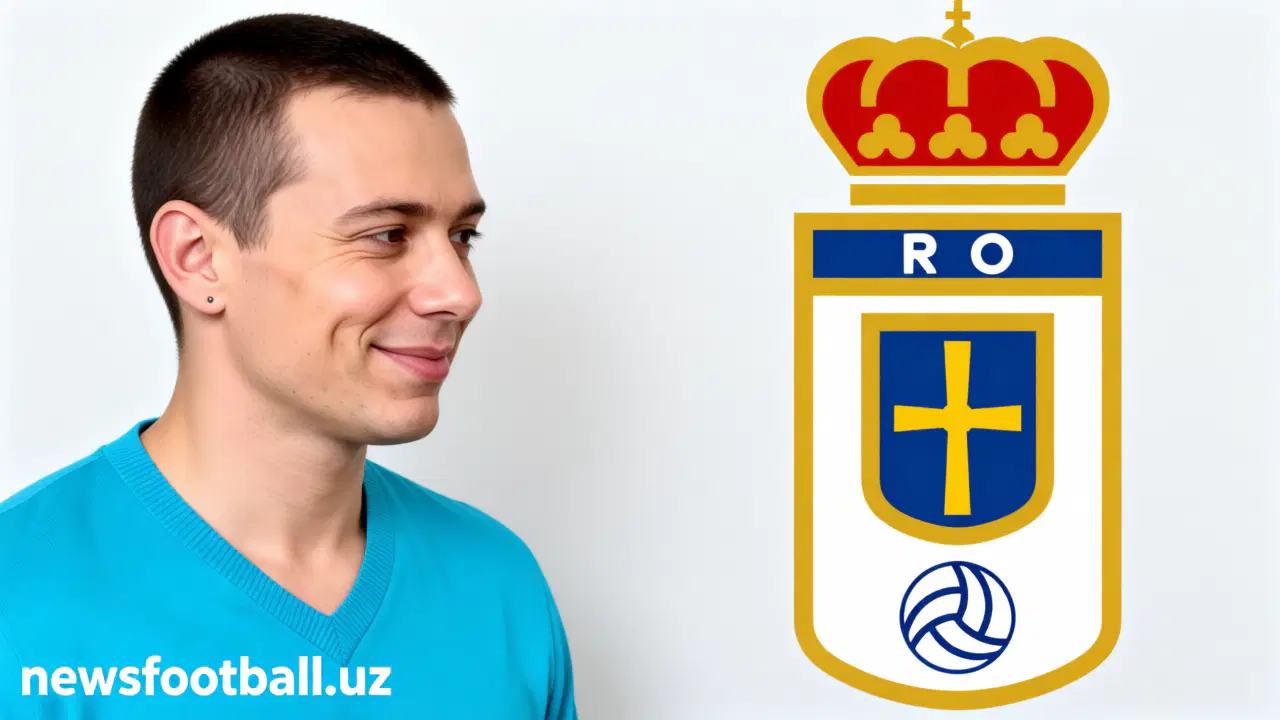 Атлетико Мадрид посетит Реал Овьедо после 26 лет